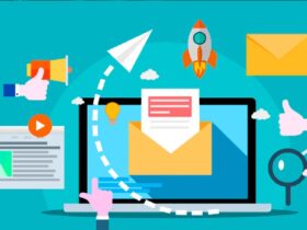 email marketing