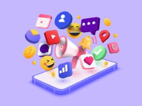 marketing digital