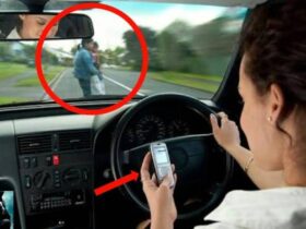riego de la tecnología