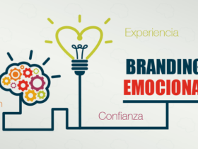branding emocional