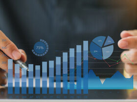 crecimiento empresarial en mercados emergentes