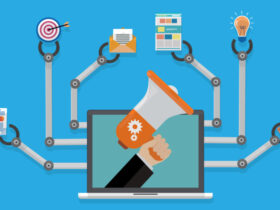 automatizacion-marketing