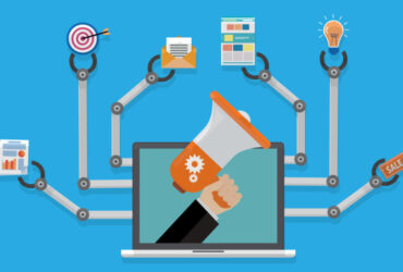 automatizacion-marketing