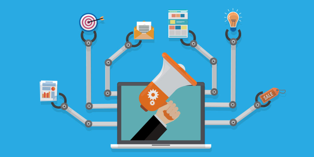 automatizacion-marketing