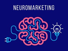 neuromarketing