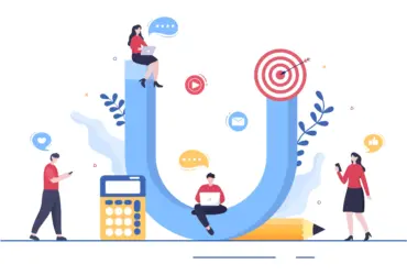 inbound-marketing