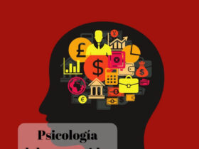 La Psicología del Consumidor: Descubre cómo influye en las decisiones de compra