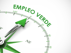 empleo verde