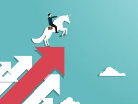 empresas unicornio