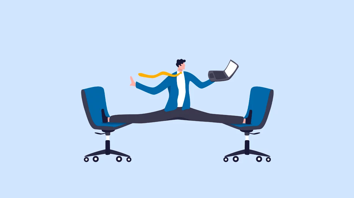 Flexibilidad-laboral