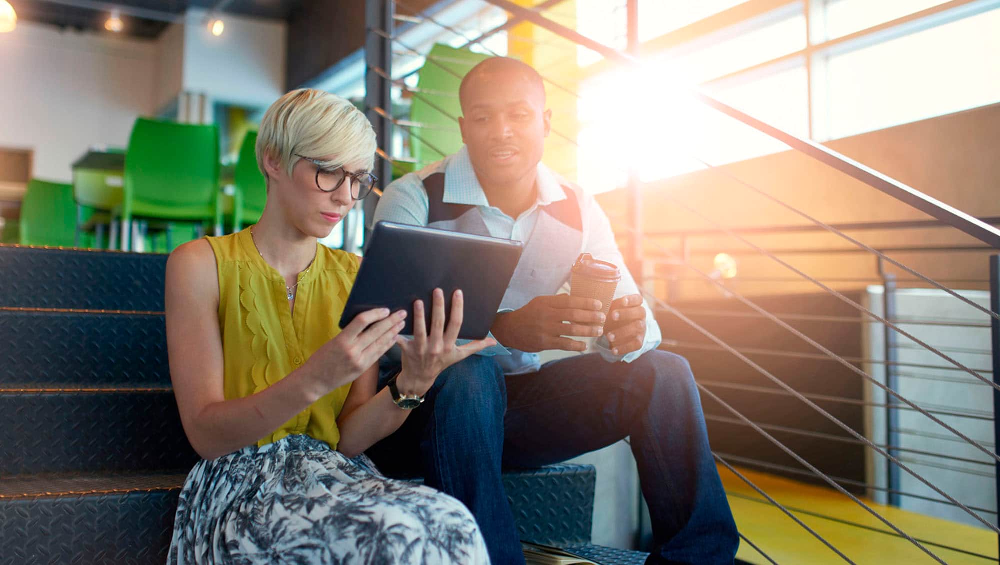 tendencias-que-marcan-el-futuro-del-trabajo