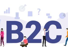 Marketing B2C