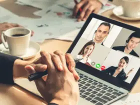 Cómo funciona el coworking virtual: todo lo que necesitas saber