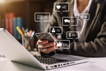 Cómo los cursos de marketing pueden impulsar tu carrera en España