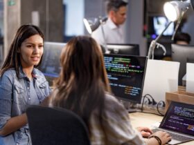 El impacto del empleo digital en la economía moderna