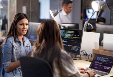El impacto del empleo digital en la economía moderna