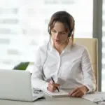 cursos de ventas