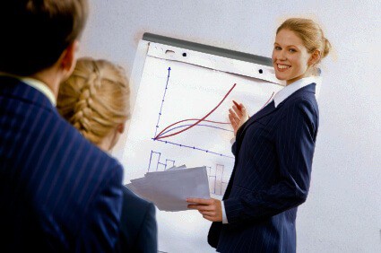 cursos de ventas