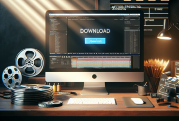 descargar plugin saber after effects