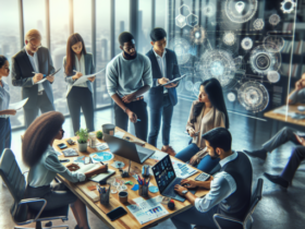 emprender es un reto hazlo posible