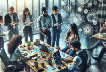 emprender es un reto hazlo posible