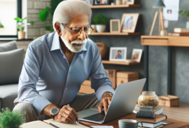 emprender hasta los 90