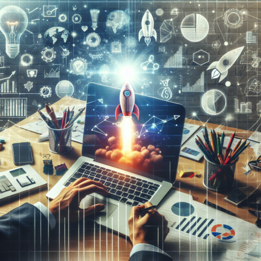 emprender que es