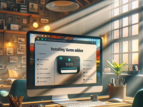instalar addon vavoo