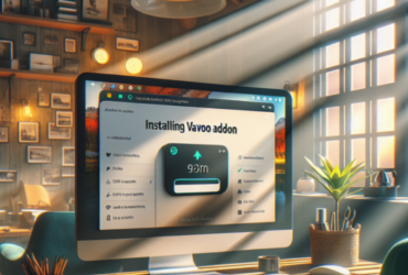 instalar addon vavoo