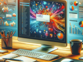 instalar extension qlikview