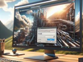 instalar plug-in