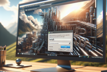 instalar plug-in