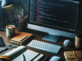 instalar plug vim