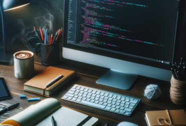 instalar plug vim