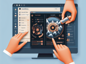 instalar plugin corel draw