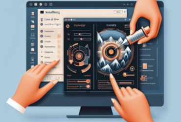 instalar plugin corel draw