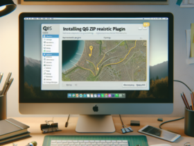 instalar plugin qgis zip