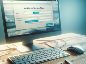 instalar plugin wordpress gratis