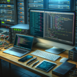 instalar plugins nagios