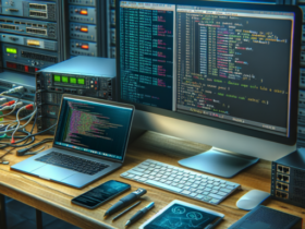 instalar plugins nagios