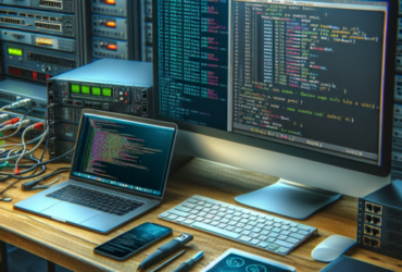 instalar plugins nagios