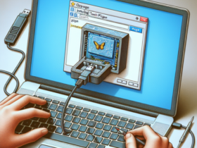 install plugin xml tools notepad++