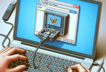 install plugin xml tools notepad++