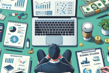 como emprender un buen negocio con poco capital