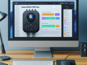descargar plugin obs multi rtmp