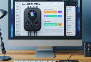 descargar plugin obs multi rtmp