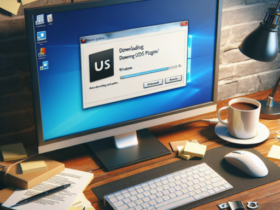 descargar plugin uds para windows