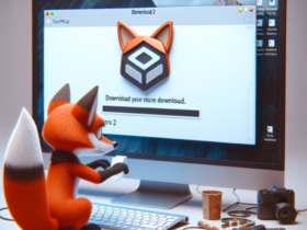 descargar plugin zorro 2 para sketchup