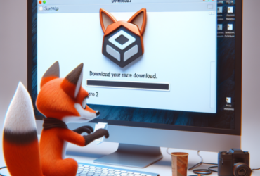 descargar plugin zorro 2 para sketchup