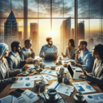 emprender gobierno